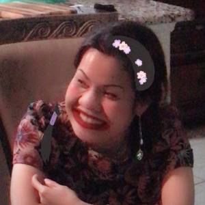 Meet your Posher, Thuy